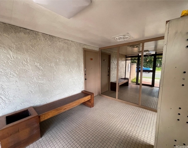 454 Namahana Street - Photo Thumbnail 11