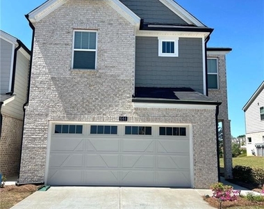 644 Easton Way - Photo Thumbnail 9