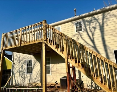 2285 Boone Court - Photo Thumbnail 21