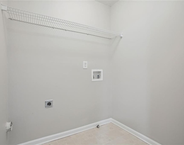 3882 Alexandra Oak Court - Photo Thumbnail 21