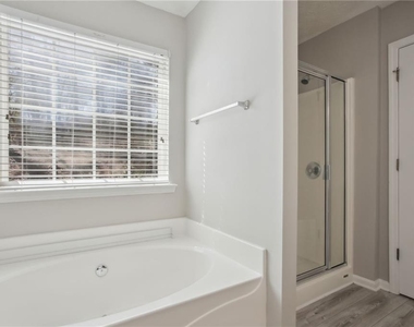 3882 Alexandra Oak Court - Photo Thumbnail 20