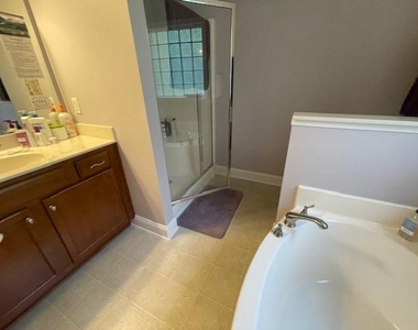 706 Whitetail Creek Way - Photo Thumbnail 10