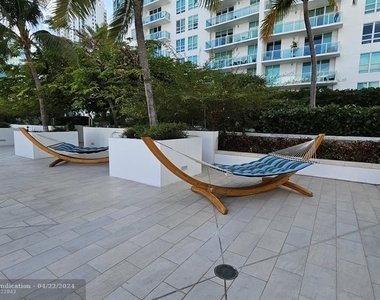 951 Brickell Ave - Photo Thumbnail 30