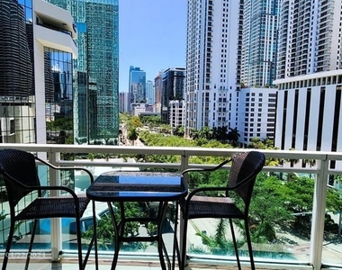 951 Brickell Ave - Photo Thumbnail 18