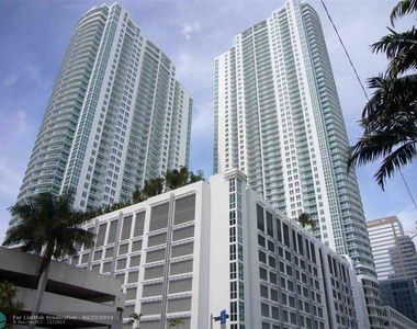 951 Brickell Ave - Photo Thumbnail 23