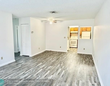 11112 Royal Palm Blvd - Photo Thumbnail 14