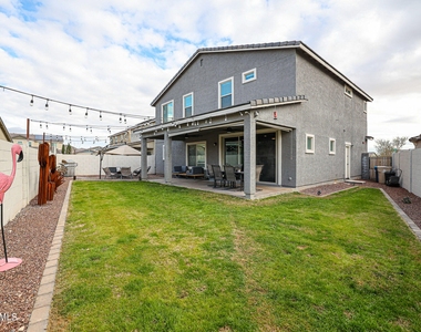 2158 N 212th Avenue - Photo Thumbnail 35