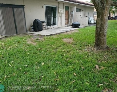 11170 Nw 39th St - Photo Thumbnail 39