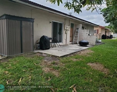 11170 Nw 39th St - Photo Thumbnail 37