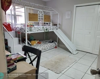 11170 Nw 39th St - Photo Thumbnail 27