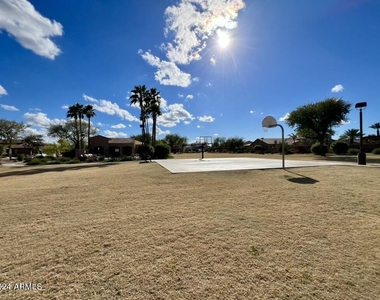 3121 E Doral Drive - Photo Thumbnail 23