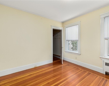 693 Hope Street - Photo Thumbnail 13