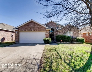 1701 Black Maple Drive - Photo Thumbnail 0