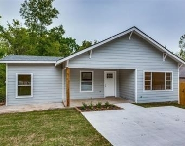 1474 E Texas Street - Photo Thumbnail 0