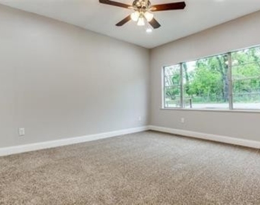 1474 E Texas Street - Photo Thumbnail 5