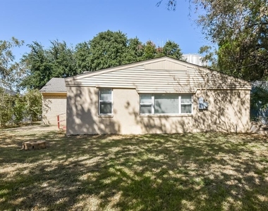 2502 Costa Mesa Drive - Photo Thumbnail 13