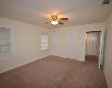 6034 Marquita Avenue - Photo Thumbnail 18