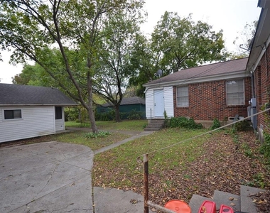 6034 Marquita Avenue - Photo Thumbnail 25