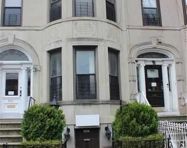 450 Bay Ridge Parkway - Photo Thumbnail 0