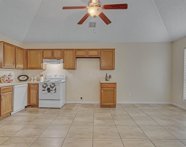 5730 Westchase Drive - Photo Thumbnail 19