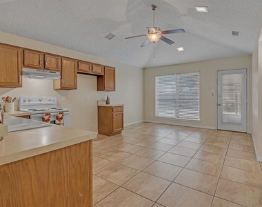 5730 Westchase Drive - Photo Thumbnail 9