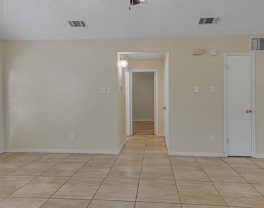 5730 Westchase Drive - Photo Thumbnail 13