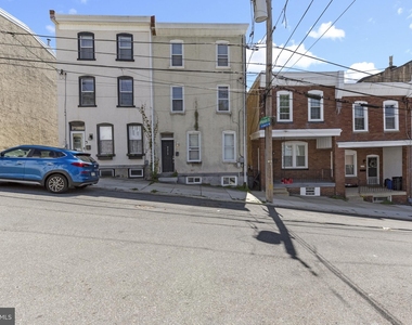 219 Hermitage Street - Photo Thumbnail 32