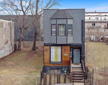 4411 S Calumet Avenue - Photo Thumbnail 28