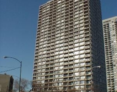 1960 N Lincoln Park West - Photo Thumbnail 0