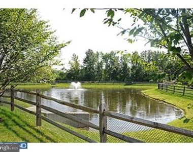 20 Windsor Pond Road - Photo Thumbnail 15