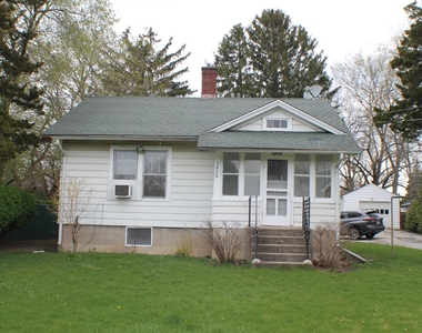 3970 Drexel Avenue - Photo Thumbnail 13