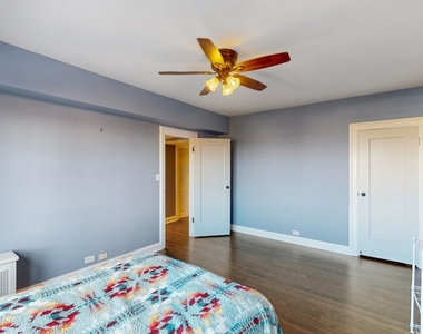 415 W Aldine Avenue - Photo Thumbnail 19