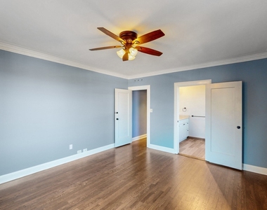 415 W Aldine Avenue - Photo Thumbnail 23