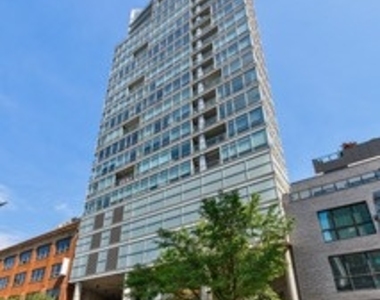 510 W Erie Street - Photo Thumbnail 0