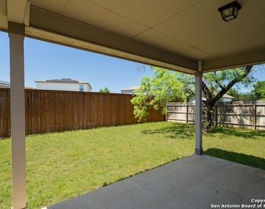 8607 Straight Oaks - Photo Thumbnail 26