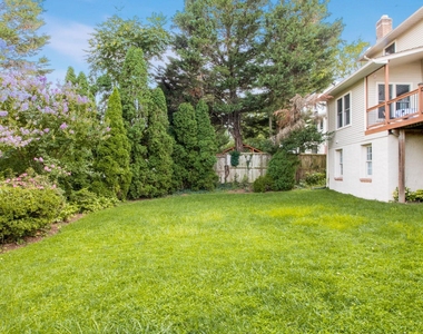 8933 Colesville Road - Photo Thumbnail 43