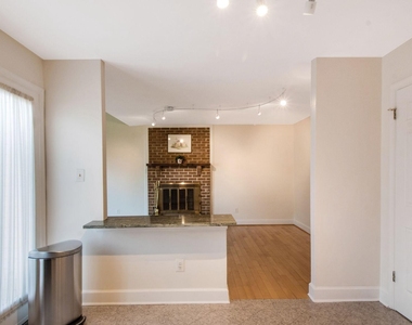 8933 Colesville Road - Photo Thumbnail 11