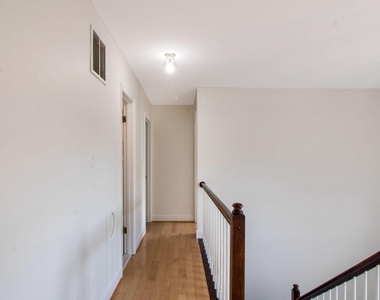 8933 Colesville Road - Photo Thumbnail 18