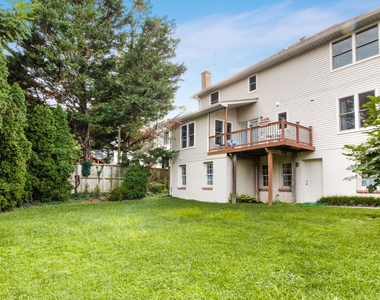 8933 Colesville Road - Photo Thumbnail 44