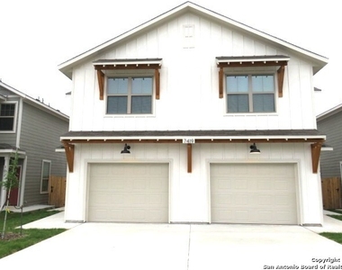 7419 Gramercy Way - Photo Thumbnail 0