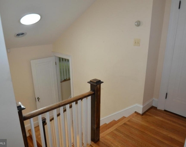 4602 Derussey Pkwy - Photo Thumbnail 27