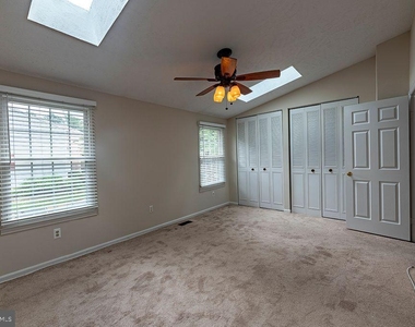 1541 Autumn Ridge Cir - Photo Thumbnail 12