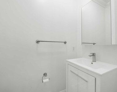 415 Roff Avenue - Photo Thumbnail 29