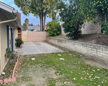 2147 Annadel Avenue - Photo Thumbnail 15