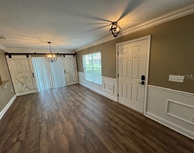 5466 Limestone Lane - Photo Thumbnail 1