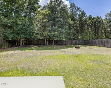 205 Smallberry Court - Photo Thumbnail 18