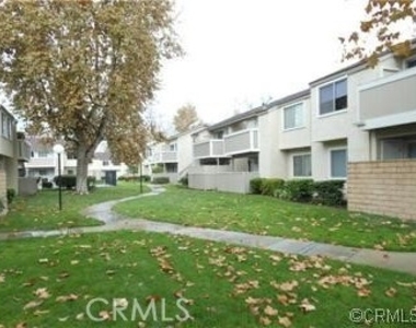 8552 Belmont Street - Photo Thumbnail 1