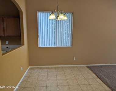 5361 N Bremont Way - Photo Thumbnail 4