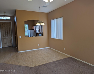 5361 N Bremont Way - Photo Thumbnail 3