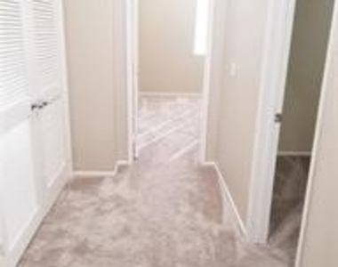 27533 Viridian Street - Photo Thumbnail 31